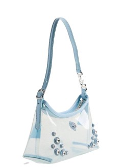 kurt geiger handbag womankurt sling - 5587683999 83