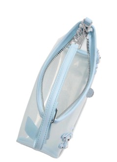 kurt geiger handbag womankurt sling - 5587683999 83