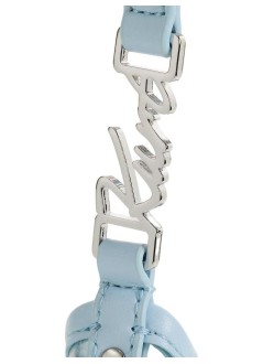 kurt geiger handbag womankurt sling - 5587683999 83