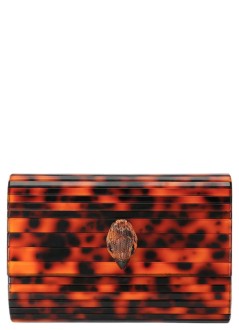 kurt geiger clutch womanparty eagle clutch - 5569839979 39