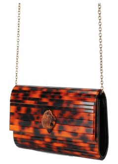 kurt geiger clutch womanparty eagle clutch - 5569839979 39
