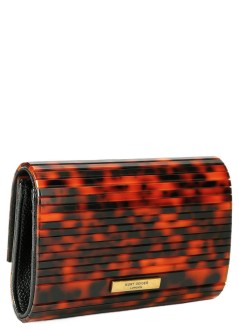 kurt geiger clutch womanparty eagle clutch - 5569839979 39