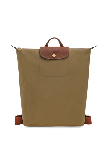 longchamp luggage womansac à dos m - 10284089510 510