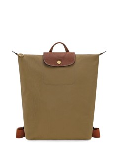 longchamp viaje mujer sac à dos m - 10284089510 510