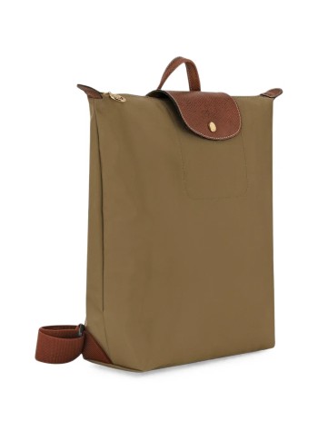 longchamp luggage womansac à dos m - 10284089510 510 2