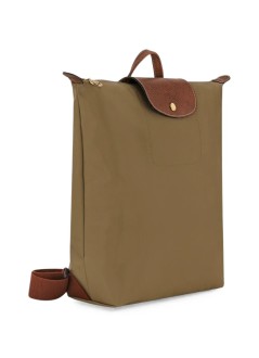 longchamp viaje mujer sac à dos m - 10284089510 510