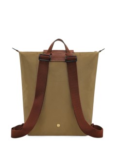 longchamp viaje mujer sac à dos m - 10284089510 510