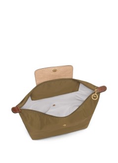 longchamp viaje mujer sac à dos m - 10284089510 510