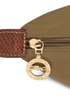 longchamp viaje mujer sac à dos m - 10284089510 510