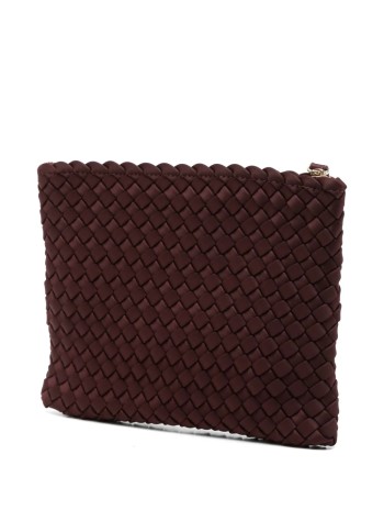 marrea clutch mujer marrea clutch - mrr16973073 073 2