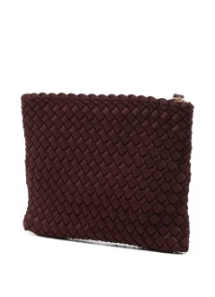 marrea clutch mujer marrea clutch - mrr16973073 073