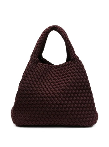 marrea handbag mujer marrea medium - mrr16414073 073
