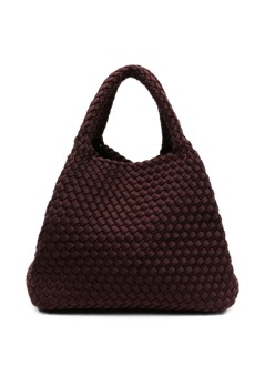marrea handbag mujer marrea medium - mrr16414073 073