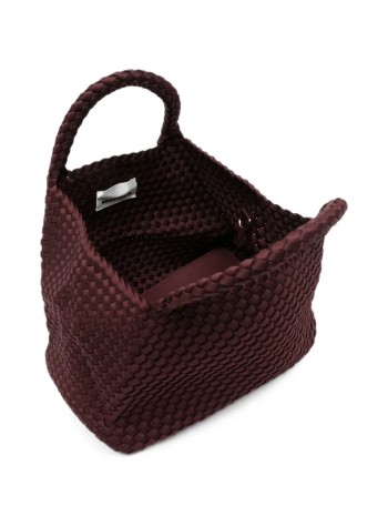 marrea handbag mujer marrea medium - mrr16414073 073 2