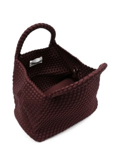 marrea handbag mujer marrea medium - mrr16414073 073