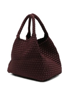 marrea handbag mujer marrea medium - mrr16414073 073