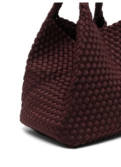 marrea handbag mujer marrea medium - mrr16414073 073