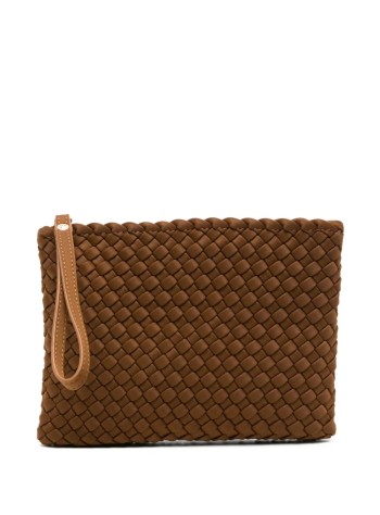 marrea clutch mujer marrea clutch - mrr16973060 060