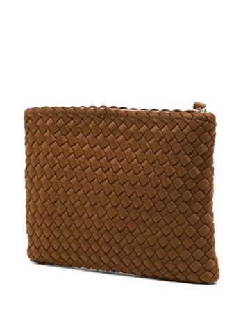 marrea clutch mujer marrea clutch - mrr16973060 060 2