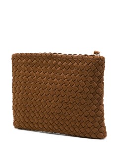 marrea clutch mujer marrea clutch - mrr16973060 060