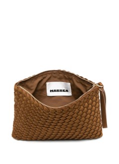 marrea clutch mujer marrea clutch - mrr16973060 060