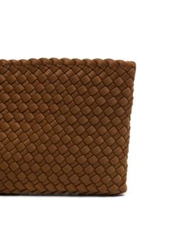 marrea clutch mujer marrea clutch - mrr16973060 060