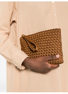 marrea clutch mujer marrea clutch - mrr16973060 060