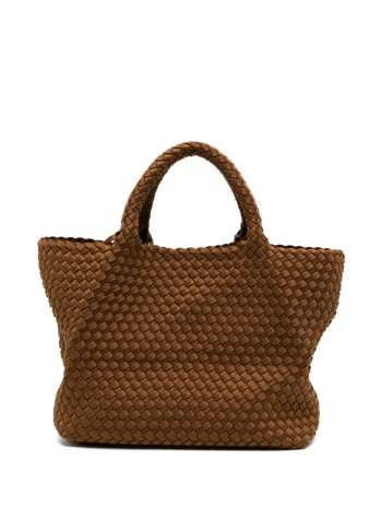marrea handbag mujer marrea medium - mrr16414060 060