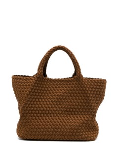marrea handbag mujer marrea medium - mrr16414060 060