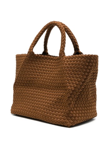marrea handbag mujer marrea medium - mrr16414060 060 2
