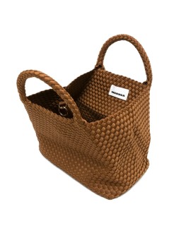 marrea handbag mujer marrea medium - mrr16414060 060