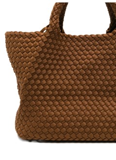 marrea handbag mujer marrea medium - mrr16414060 060