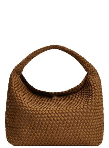 marrea handbag mujer marrea large bucket - mrr18764060 060
