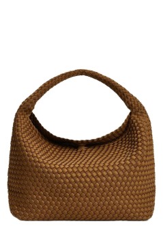marrea handbag mujer marrea large bucket - mrr18764060 060