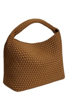 marrea handbag mujer marrea large bucket - mrr18764060 060