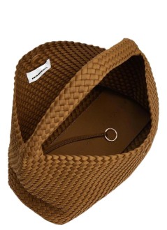 marrea handbag mujer marrea large bucket - mrr18764060 060