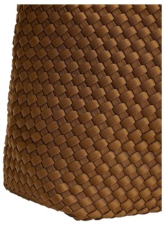 marrea handbag mujer marrea large bucket - mrr18764060 060