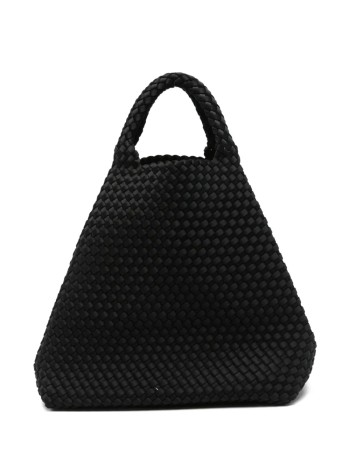 marrea handbag mujer marrea large - mrr18401001 001