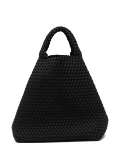marrea handbag mujer marrea large - mrr18401001 001