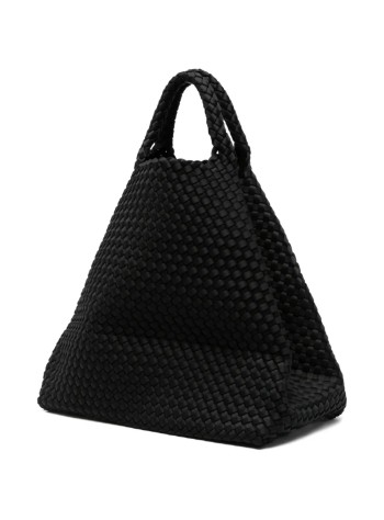marrea handbag mujer marrea large - mrr18401001 001 2