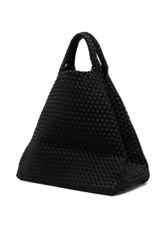 marrea handbag mujer marrea large - mrr18401001 001