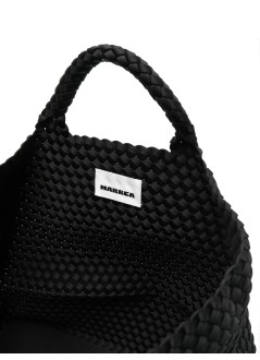 marrea handbag mujer marrea large - mrr18401001 001