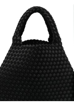 marrea handbag mujer marrea large - mrr18401001 001