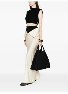 marrea handbag mujer marrea large - mrr18401001 001