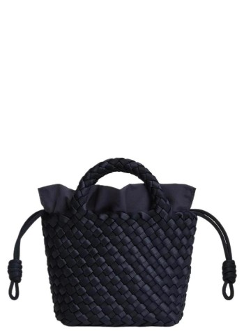 marrea handbag mujer marrea mini - mrr22118075 075