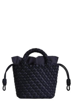 marrea handbag mujer marrea mini - mrr22118075 075