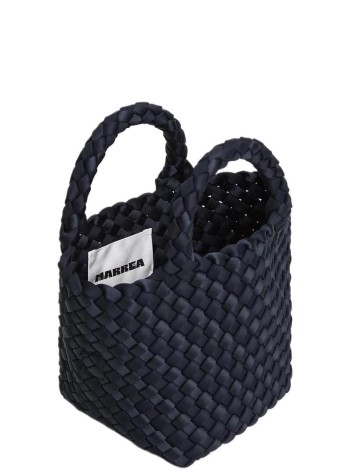 marrea handbag mujer marrea mini - mrr22118075 075 2
