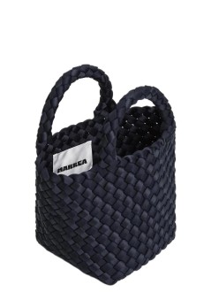 marrea handbag mujer marrea mini - mrr22118075 075