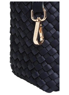 marrea handbag mujer marrea mini - mrr22118075 075
