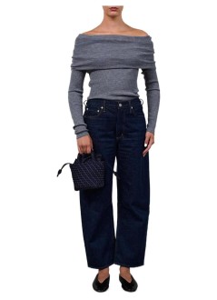 marrea handbag mujer marrea mini - mrr22118075 075